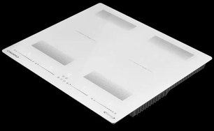 Индукционная варочная панель Маунфилд CVI594SF2WHD Inverter фото 2 в Краснодаре Индукционная варочная панель Maunfeld CVI594SF2WHD Inverter фото 2 в Краснодаре