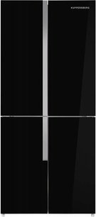 Холодильник Куперсберг NFML 181 BG фото в Краснодаре Холодильник Kuppersberg NFML 181 BG фото в Краснодаре
