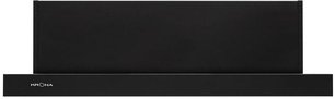 Вытяжка Krona KAMILLA 600 2DN BLACK фото в Краснодаре Вытяжка Krona KAMILLA 600 2DN BLACK фото в Краснодаре