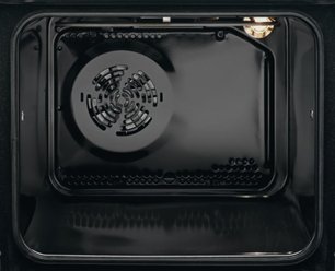 Духовой шкаф Электролюкс OEF 5E50 X фото 3 в Краснодаре Духовой шкаф Electrolux OEF 5E50 X фото 3 в Краснодаре