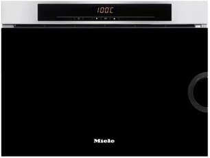 Пароварка Miele DG 1450 фото в Краснодаре