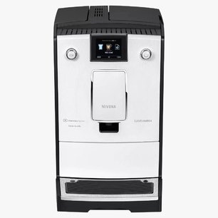 Кофемашина CafeRomatica Nivona NICR 779 фото 2 в Краснодаре