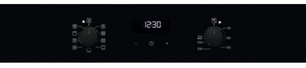 Духовой шкаф Электролюкс OEE5C61Z фото 2 в Краснодаре Духовой шкаф Electrolux OEE5C61Z фото 2 в Краснодаре