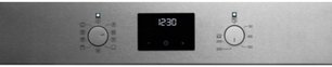 Духовой шкаф Electrolux OEF 3H70 TX фото 2 в Краснодаре