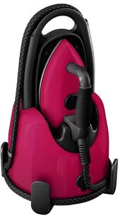 Парогенератор Лаурастар Lift Plus Pinky Pop фото 3 в Краснодаре Парогенератор Laurastar Lift Plus Pinky Pop фото 3 в Краснодаре