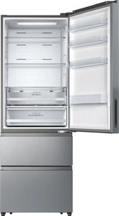 Холодильник Hisense RT641N4ACE фото 3 в Краснодаре