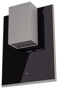 Вытяжка Нефф D99L11N0 фото в Краснодаре Вытяжка Neff D99L11N0 фото в Краснодаре