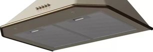 Купольная вытяжка Кертинг KHC 6839 RB фото 2 в Краснодаре Купольная вытяжка Korting KHC 6839 RB фото 2 в Краснодаре
