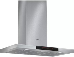 Вытяжка Бош DWB098J50 фото в Краснодаре Вытяжка Bosch DWB098J50 фото в Краснодаре