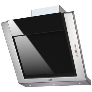 Вытяжка Krona AMANDA Silent dark glass 5P фото в Краснодаре Вытяжка Krona AMANDA Silent dark glass 5P фото в Краснодаре