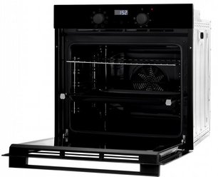 Духовой шкаф Schaub Lorenz SLB EY6095 фото 2 в Краснодаре