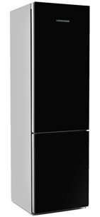 Холодильник Либхер CBNgb 3956 Premium BioFresh NoFrost фото 4 в Краснодаре Холодильник Liebherr CBNgb 3956 Premium BioFresh NoFrost фото 4 в Краснодаре
