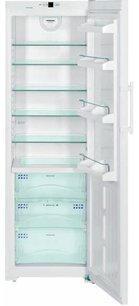 Холодильник Либхер KB 4210 Comfort BioFresh фото 2 в Краснодаре Холодильник Liebherr KB 4210 Comfort BioFresh фото 2 в Краснодаре