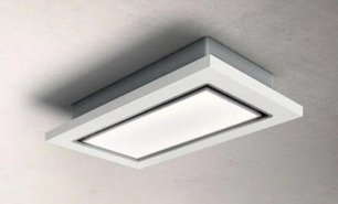 Вытяжка ELICA LULLABY @ WH WOOD/F/120 фото в Краснодаре Вытяжка ELICA LULLABY @ WH WOOD/F/120 фото в Краснодаре