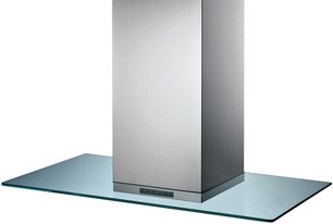 Вытяжка Korting KHC 9971 X фото в Краснодаре