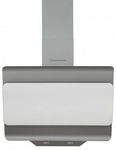 Вытяжка Шауб Лоренц SLD DL6318 фото в Краснодаре Вытяжка Schaub Lorenz SLD DL6318 фото в Краснодаре