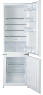 Встраиваемый холодильник Куперсбуш FKG 8300.1i фото в Краснодаре Встраиваемый холодильник Kuppersbusch FKG 8300.1i фото в Краснодаре