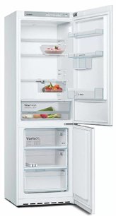 Холодильник Bosch KGV36XW22R фото в Краснодаре