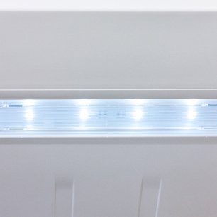 Холодильник Хайер C2F636CXMV фото 4 в Краснодаре Холодильник Haier C2F636CXMV фото 4 в Краснодаре