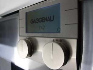 Духовой шкаф Гаггенау BO 241-110 фото 4 в Краснодаре Духовой шкаф Gaggenau BO 241-110 фото 4 в Краснодаре