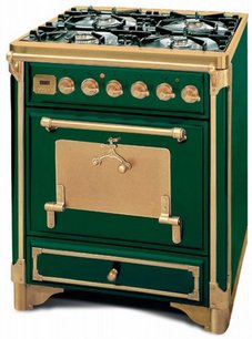 Варочный центр Restart ELG 070 g фото 2 в Краснодаре