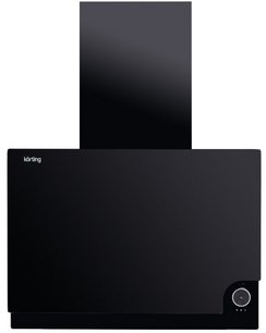 Вытяжка Korting KHC 67806 ICPGN фото 2 в Краснодаре