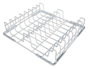 Кассета для тарелок Smeg WB40D01 фото в Краснодаре