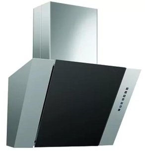 Вытяжка Куперсберг F 624 фото в Краснодаре Вытяжка Kuppersberg F 624 фото в Краснодаре