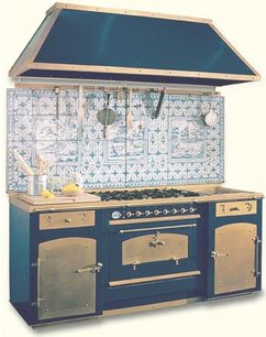 Варочный центр Restart ELG 028 g фото 2 в Краснодаре