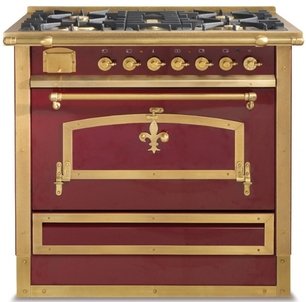 Варочный центр Restart ELG 422 G фото в Краснодаре