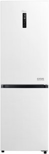 Холодильник Мидеа MDRB473MGF01OM фото в Краснодаре Холодильник Midea MDRB473MGF01OM фото в Краснодаре