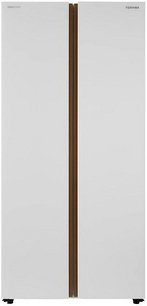 Холодильник Toshiba GR-RS785WI-PGJ(67) фото в Краснодаре