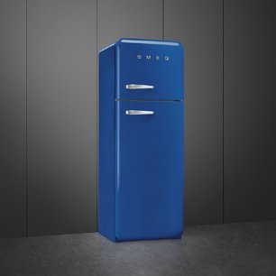 Холодильник Smeg FAB30RBE6 фото 3 в Краснодаре