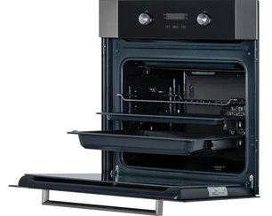 Духовой шкаф Куперсберг SB 663 фото 4 в Краснодаре Духовой шкаф Kuppersberg SB 663 фото 4 в Краснодаре