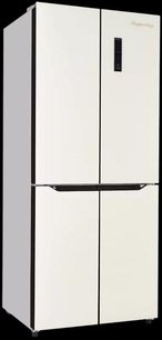 Холодильник Куперсберг NSFF 195752 C фото 3 в Краснодаре Холодильник Kuppersberg NSFF 195752 C фото 3 в Краснодаре