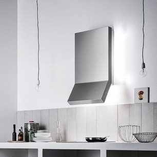 Вытяжка Falmec Rialto Top 55 Fasteel фото 2 в Краснодаре