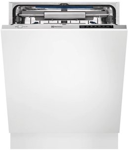 Посудомоечная машина Electrolux ESL97540RO фото в Краснодаре