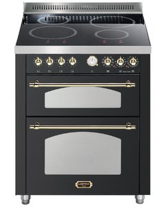 Варочный центр Lofra RNMUD76MFTE/4I Brass фото в Краснодаре