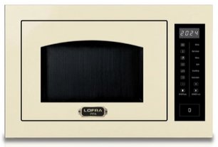 Встраиваемая микроволновая печь Lofra FMRBI6T25ME/A фото в Краснодаре