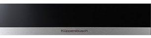 Подогреватель Kuppersbusch WS 6014.2 J1 фото в Краснодаре