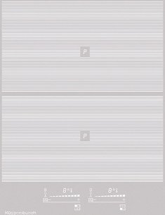 Варочная панель Куперсбуш KI 8800.0 GE фото 2 в Краснодаре Варочная панель Kuppersbusch KI 8800.0 GE фото 2 в Краснодаре