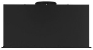 Вытяжка Фабер SCATOLA BK A60 фото 4 в Краснодаре Вытяжка Faber SCATOLA BK A60 фото 4 в Краснодаре