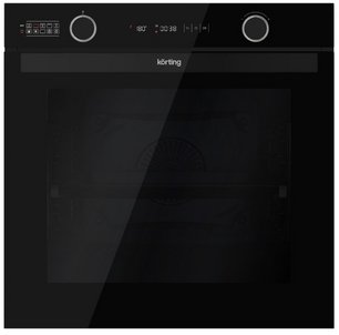 Духовой шкаф Korting OKB 61031 QGN фото в Краснодаре