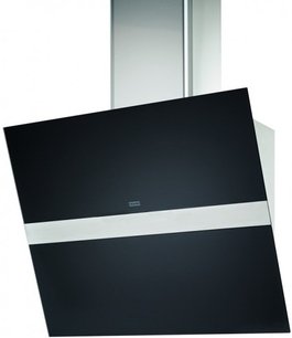 Вытяжка Франке FSW 918 BK XS фото в Краснодаре Вытяжка Franke FSW 918 BK XS фото в Краснодаре