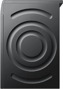 Сушильная машина Bosch WQG245DXSN фото 2 в Краснодаре