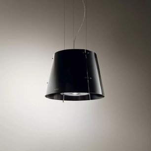 Вытяжка Elica GRACE BL/F/51 фото 2 в Краснодаре