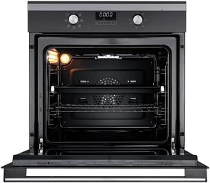 Духовой шкаф Кертинг OKB 771 CFN фото 2 в Краснодаре Духовой шкаф Korting OKB 771 CFN фото 2 в Краснодаре