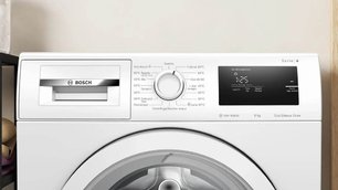 Стиральная машина Бош WAN24009II фото 4 в Краснодаре Стиральная машина Bosch WAN24009II фото 4 в Краснодаре