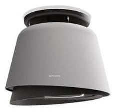 Вытяжка Фабер BELLE PLUS GR MATT/W.DG MATT фото 2 в Краснодаре Вытяжка Faber BELLE PLUS GR MATT/W.DG MATT фото 2 в Краснодаре