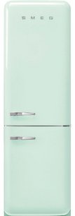 Холодильник Smeg FAB32RPG6 фото в Краснодаре